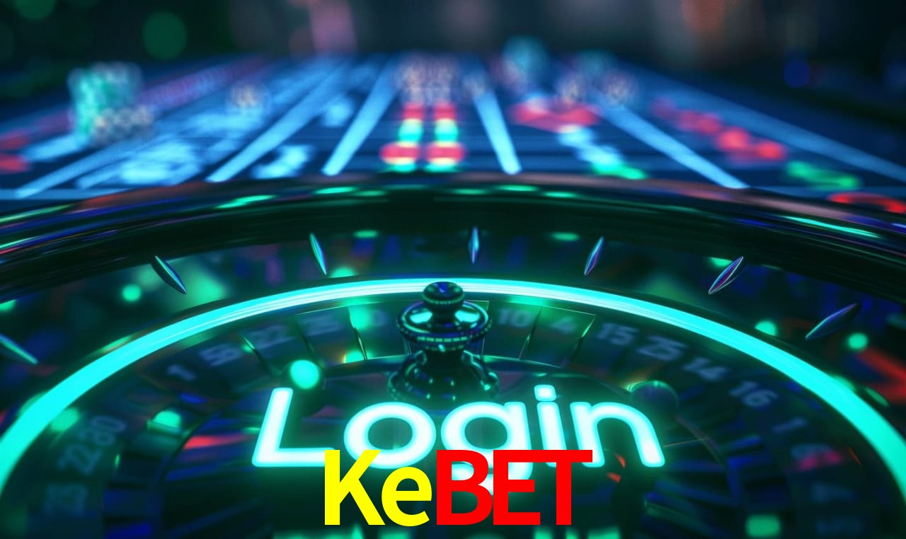 Mesa de Blackjack Kebet