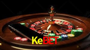 Tennis Betting Kebet