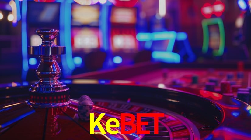 Kebet,Kebet.Com