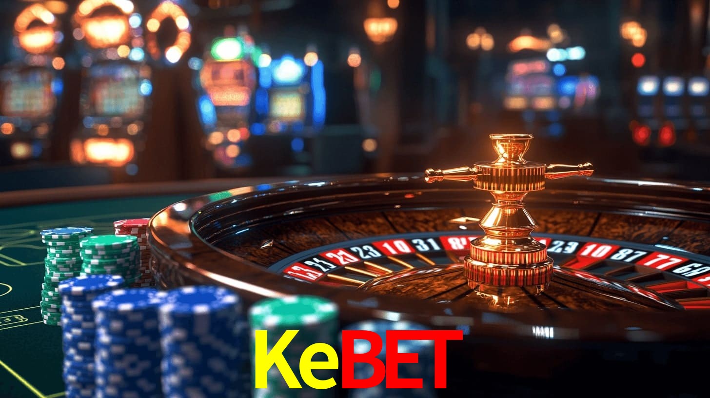 Kebet,Kebet.Com