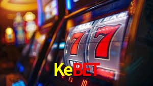 Estatísticas do Jogo Kebet