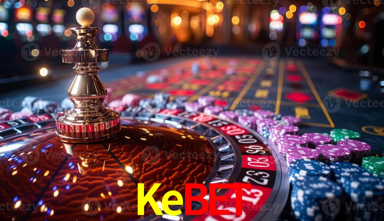 Seasonal Promotions Kebet