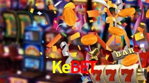 Bônus Generosos e Exclusivos no Kebet para Você!