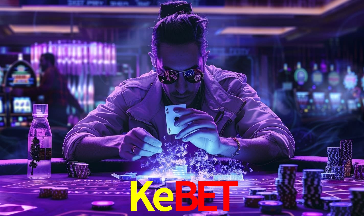 Crash Games Strategies Kebet