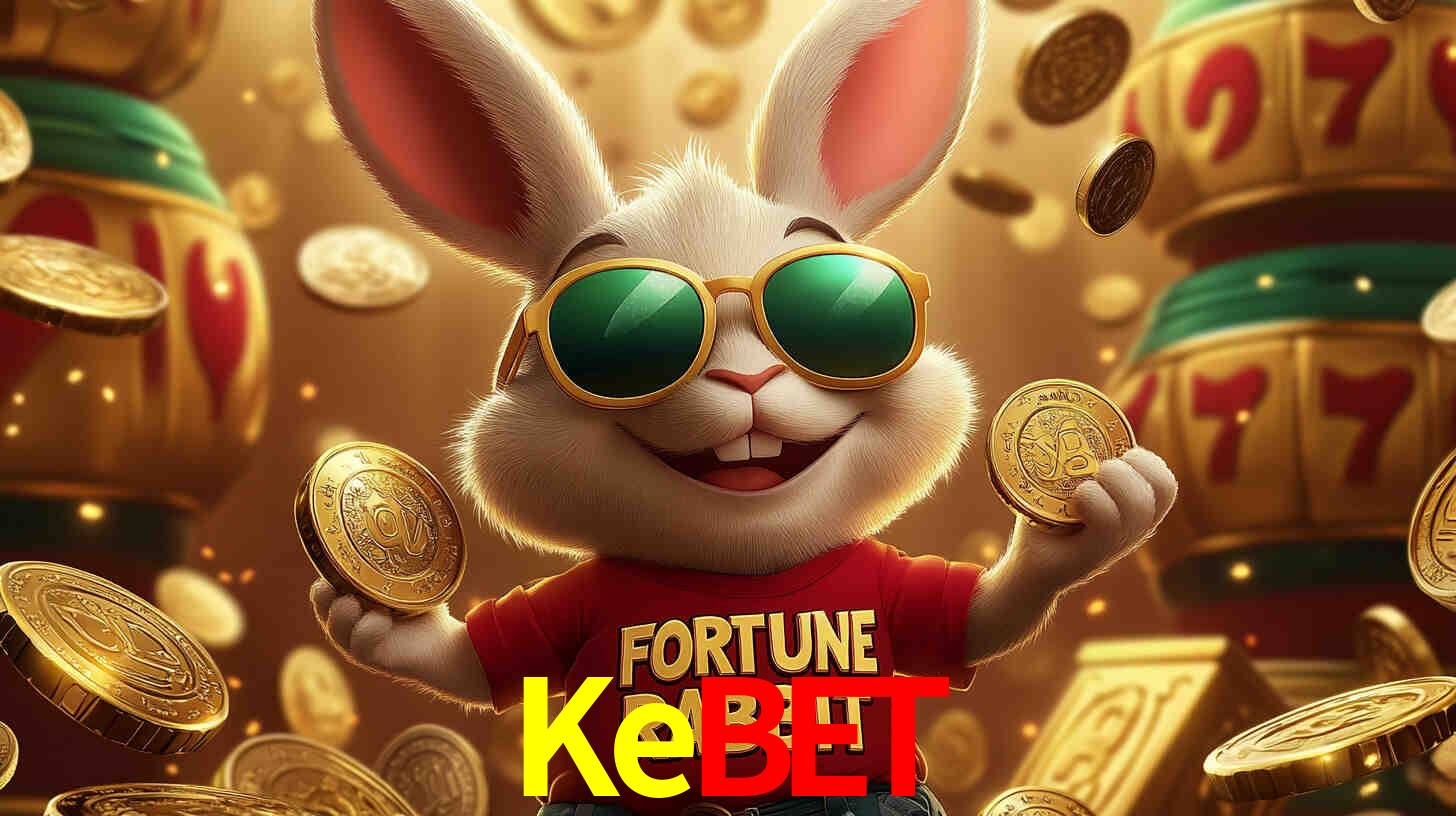 Kebet: Seu Especialista em Apostas Esportivas Brasileiras