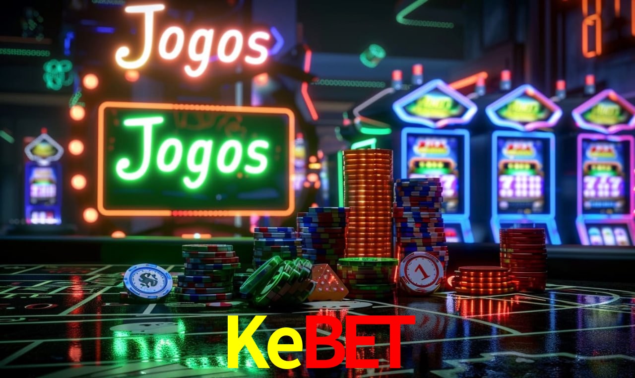 Kebet,Kebet.Com