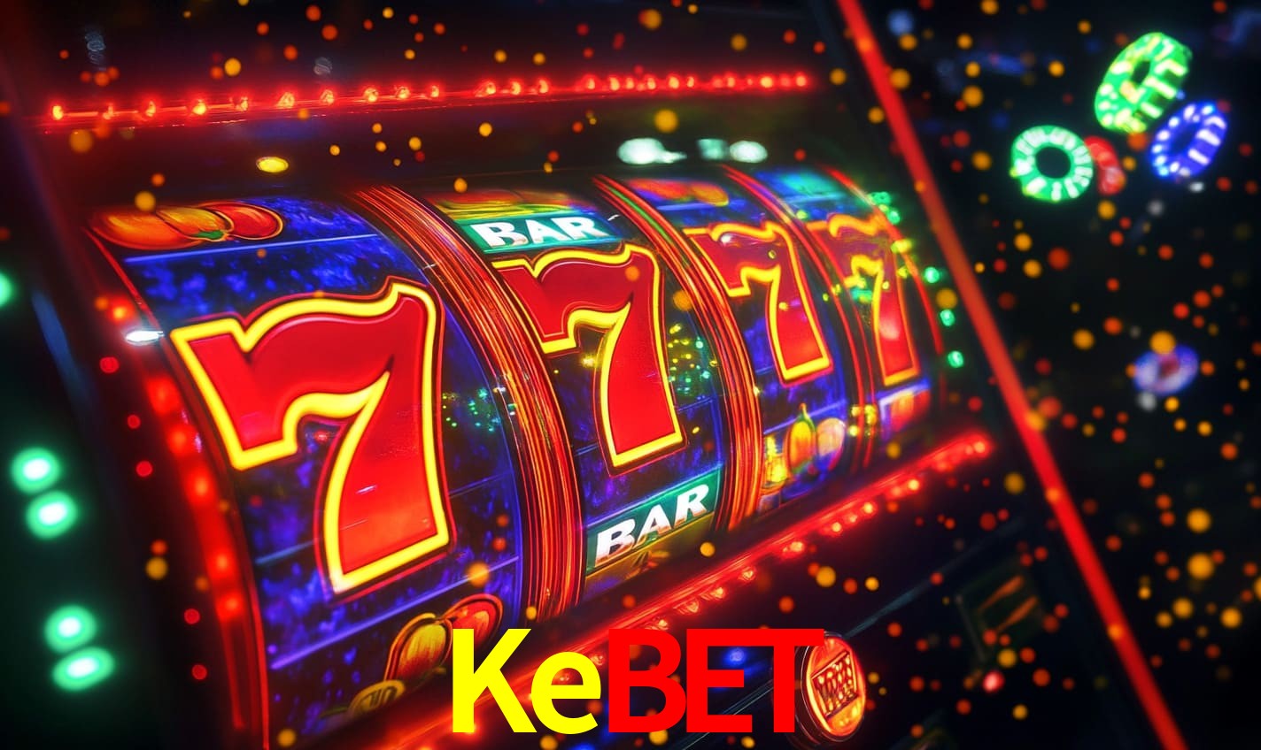 Kebet