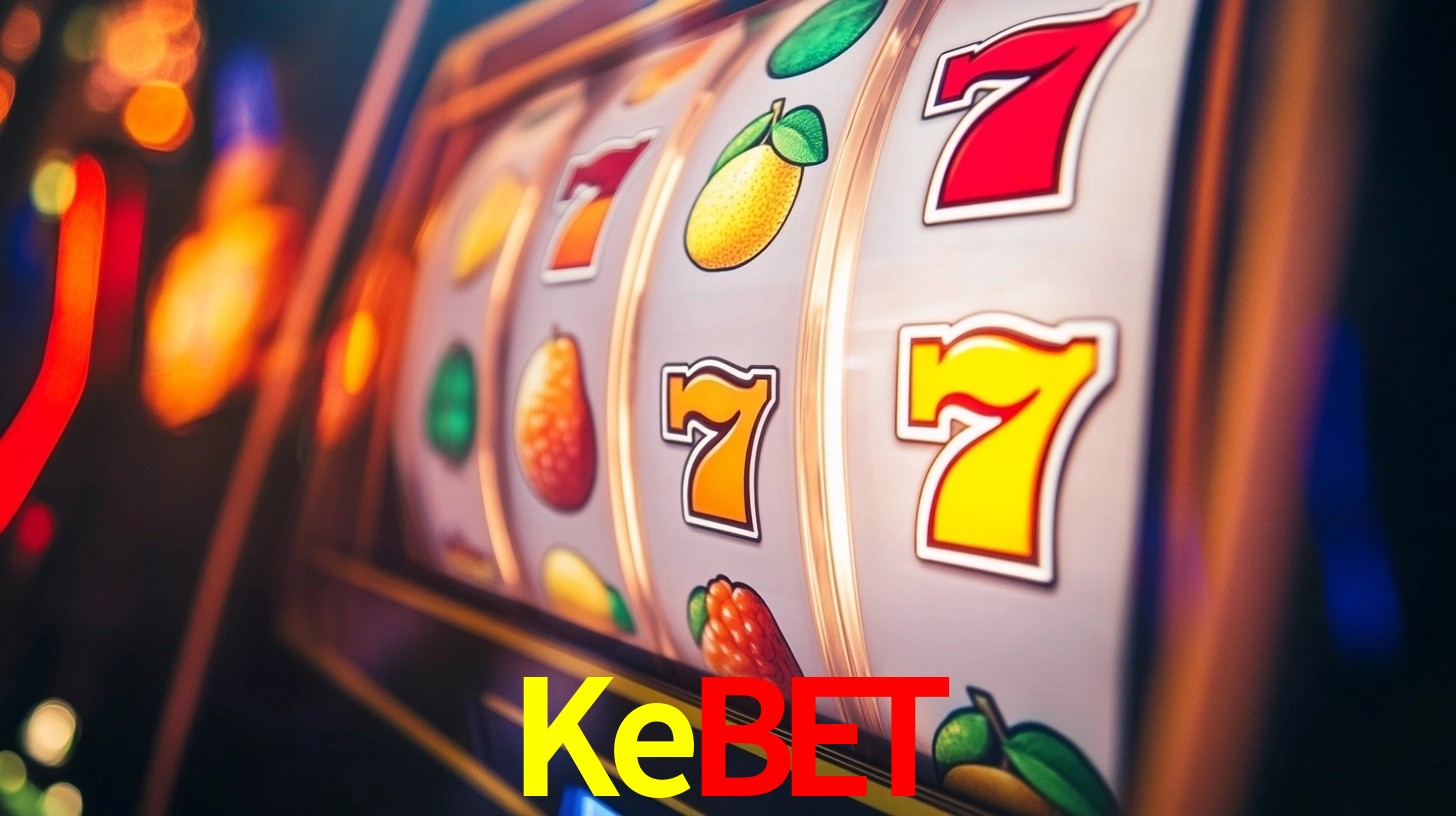 Instant EasyPaisa Kebet