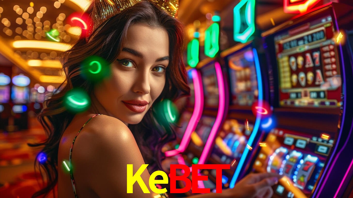 Kebet