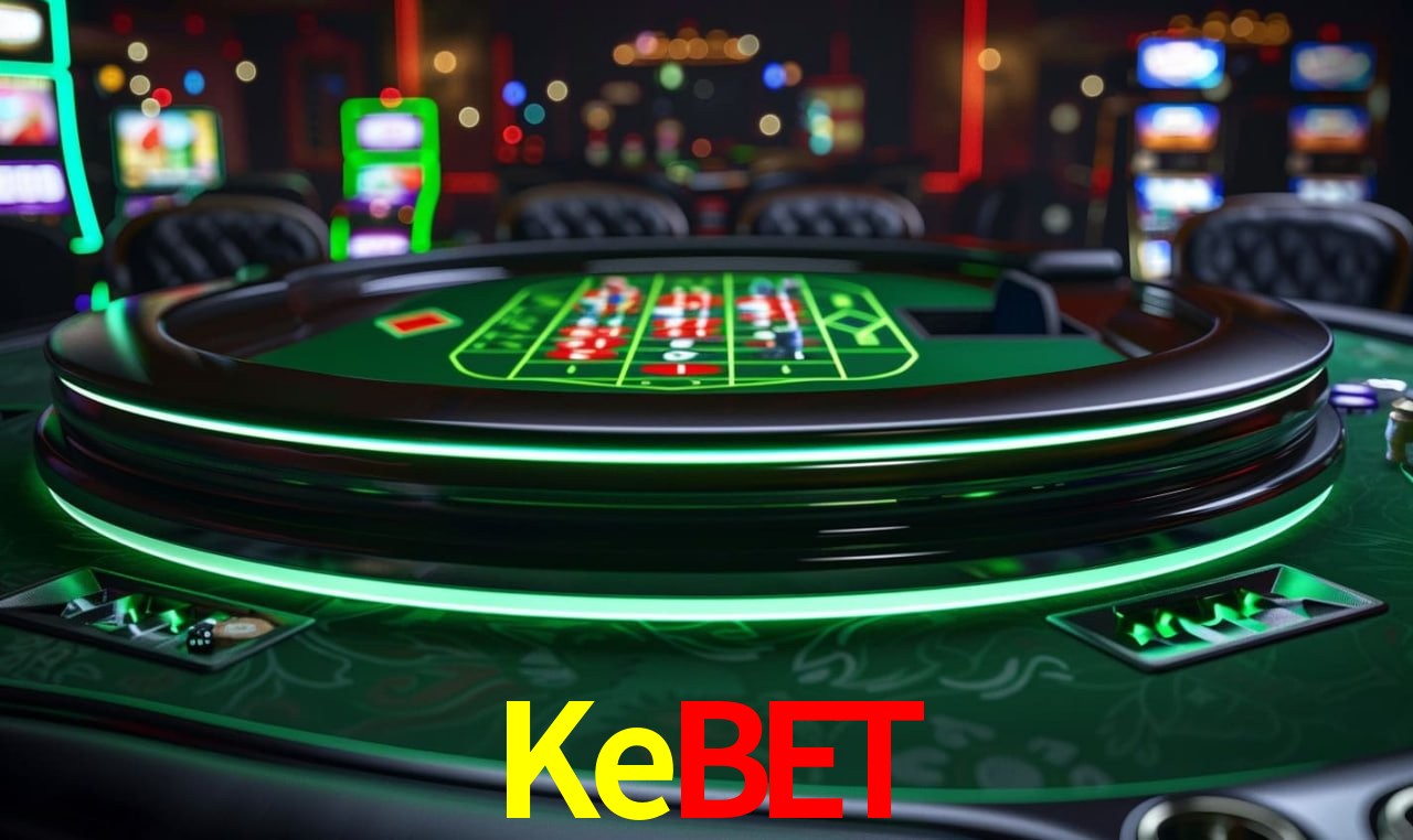 Weekend Specials Kebet