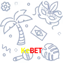 Inovações de Jogos na Kebet: O Futuro das Experiências Interativas