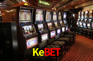 Apostas Esportivas na Kebet: Um Guia Completo