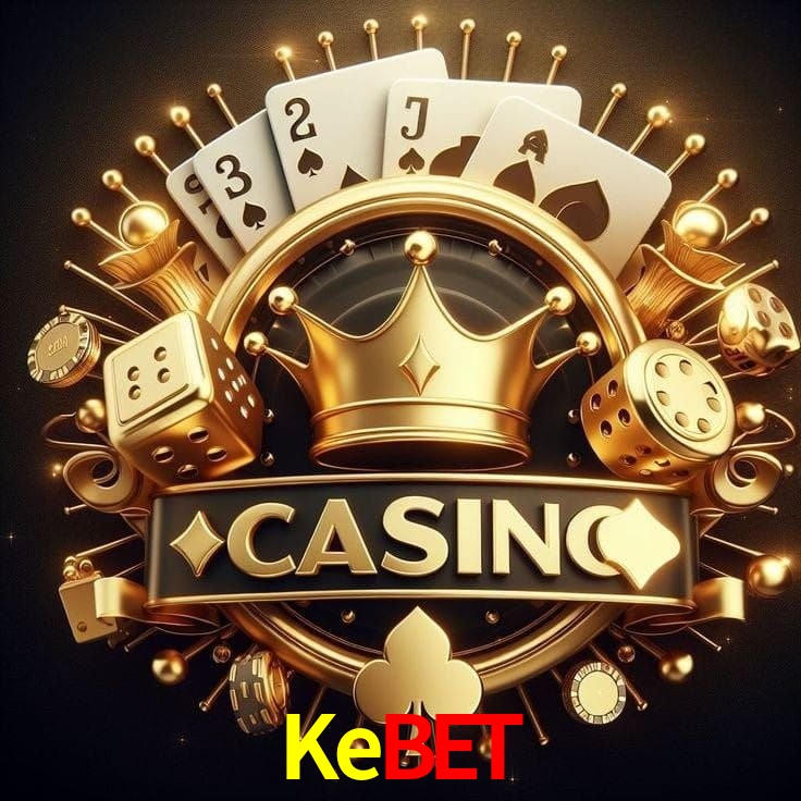 Estatísticas Kebet