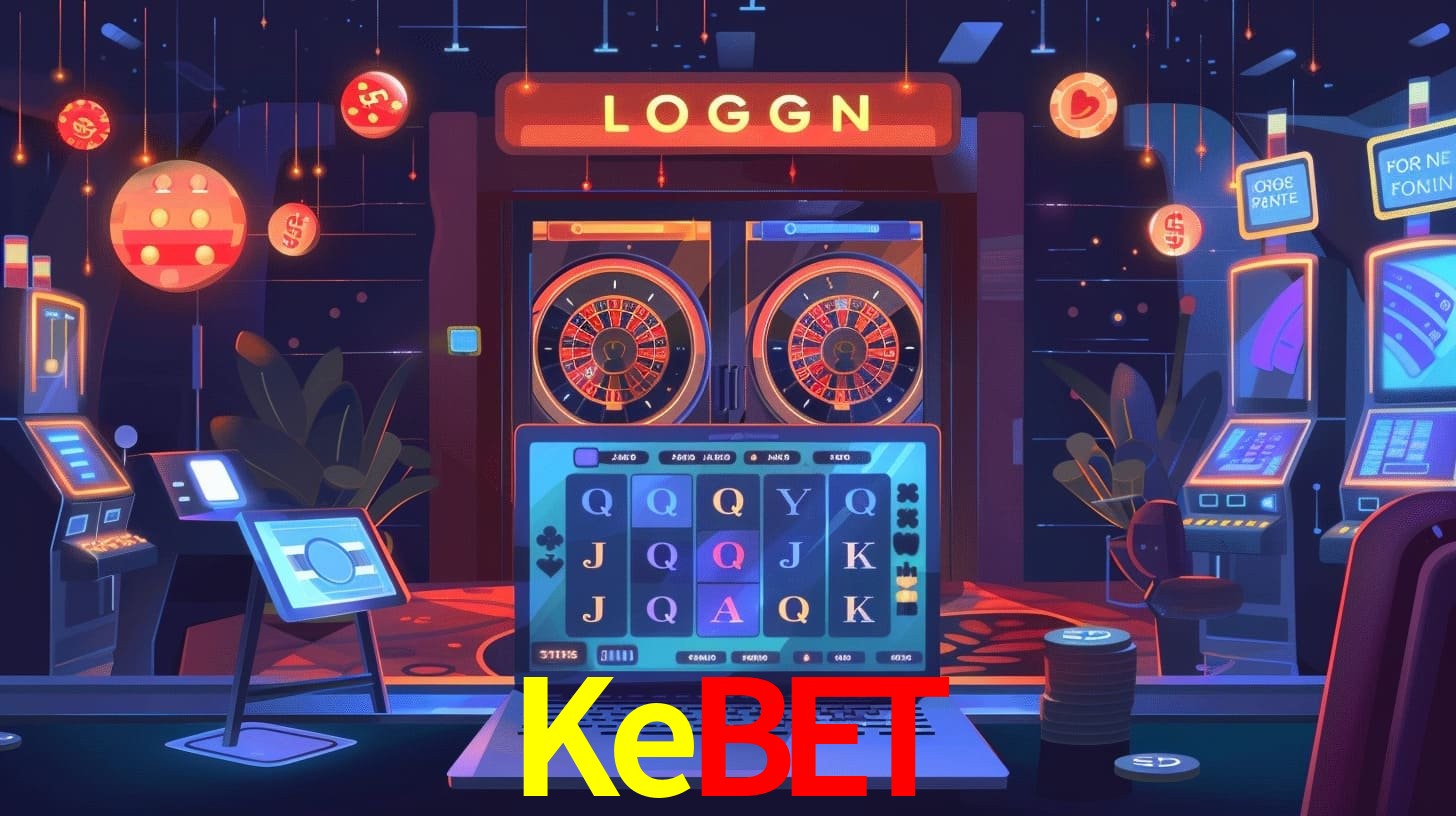 Especiais de Fim de Semana Kebet