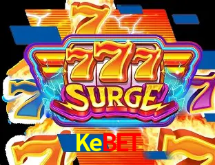 Descubra a Essência do Kebet: Nossa História e Compromissos