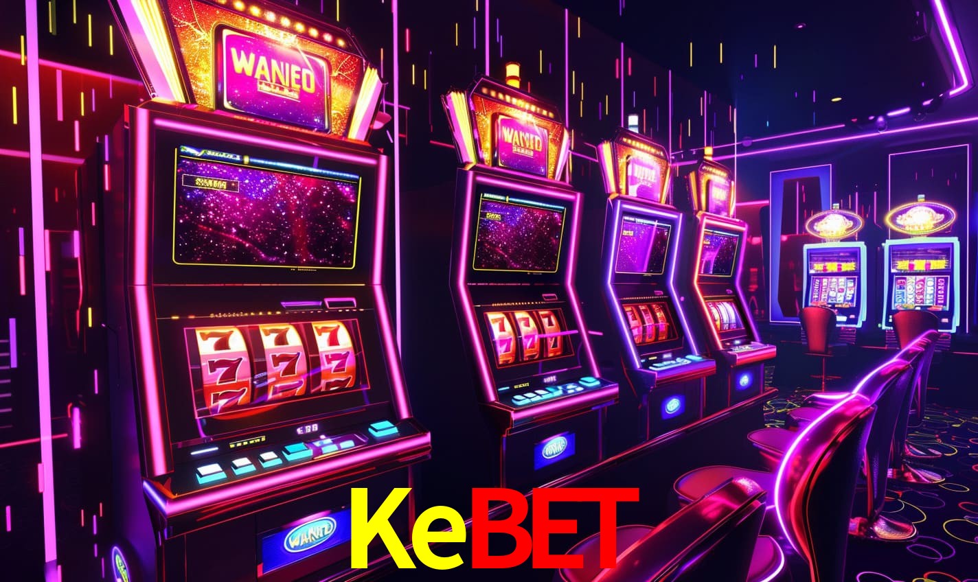 Descubra a Essência do Kebet: Nossa História e Compromissos
