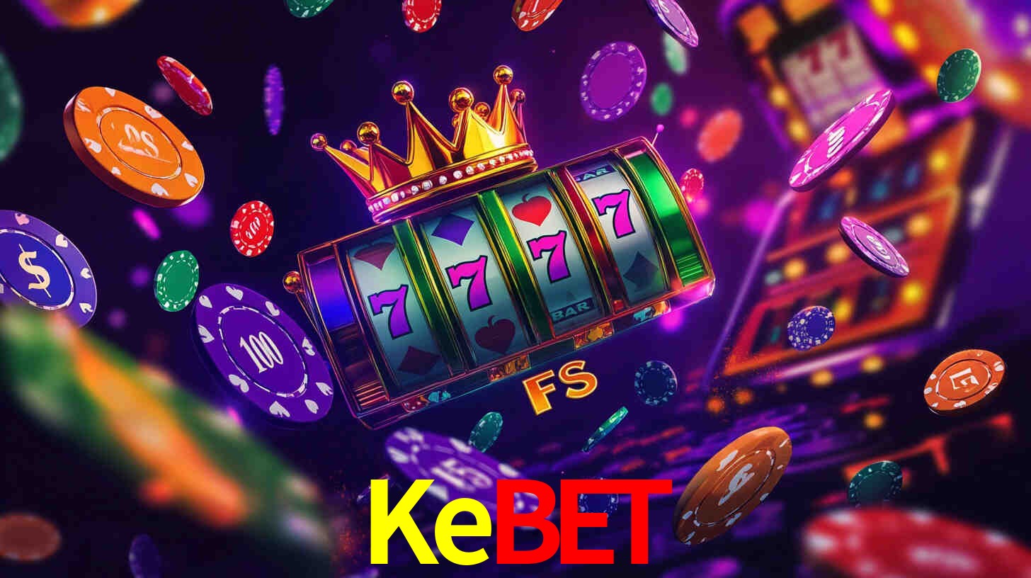 Programa VIP Kebet