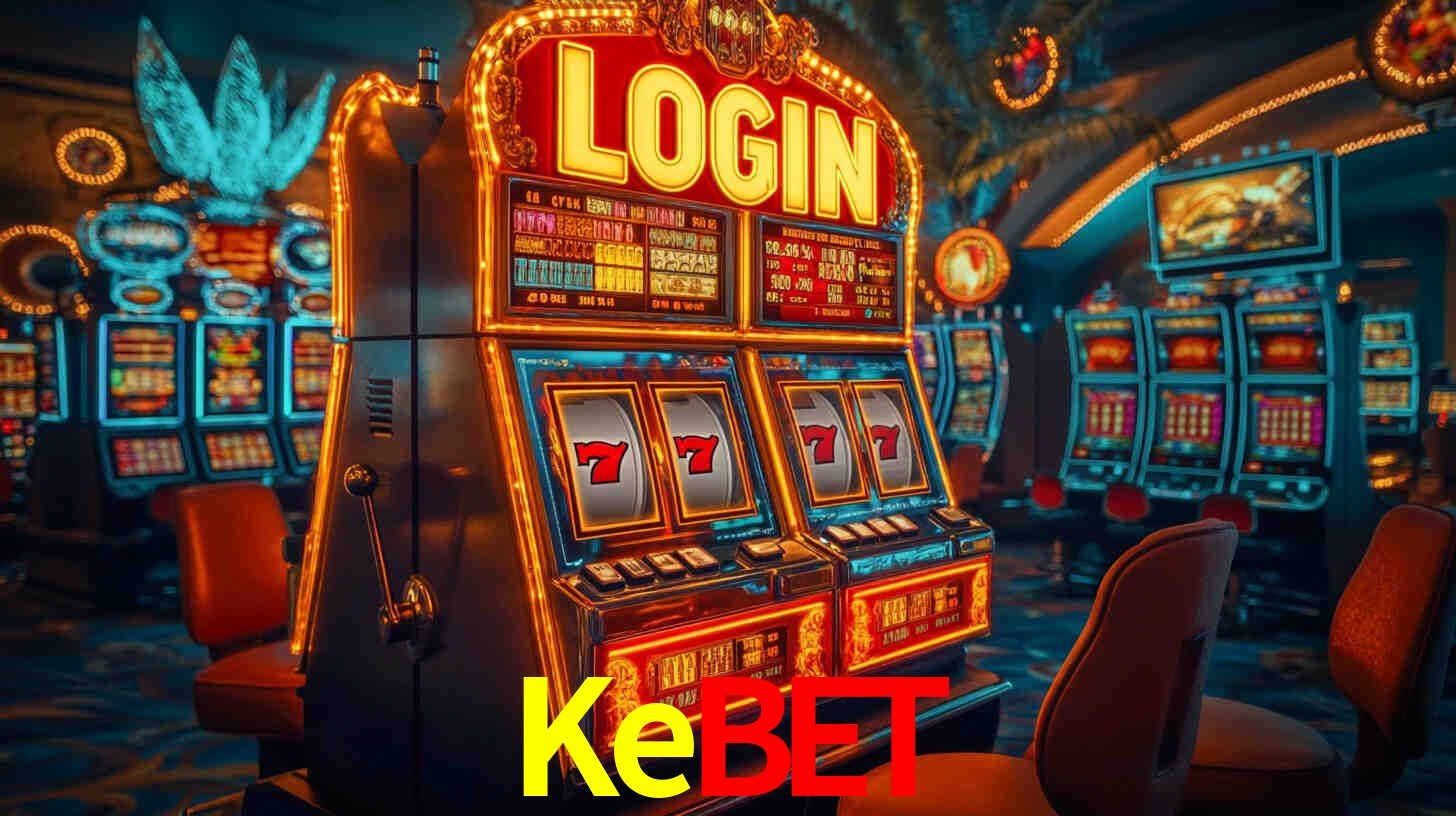 Instant EasyPaisa Kebet