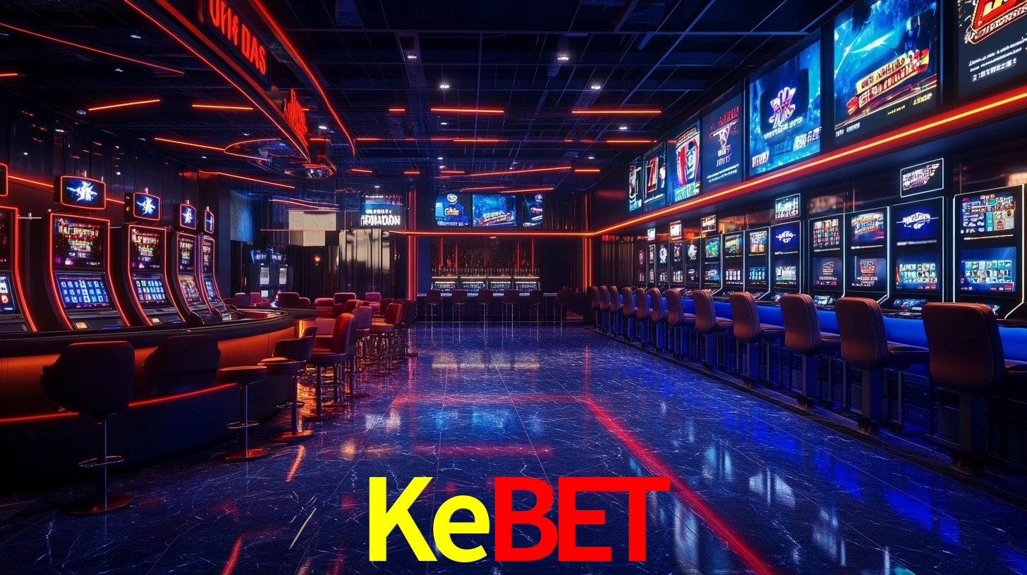 Tournaments Kebet