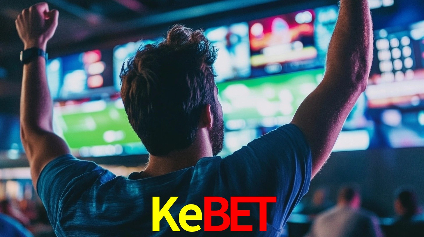 Kebet App
