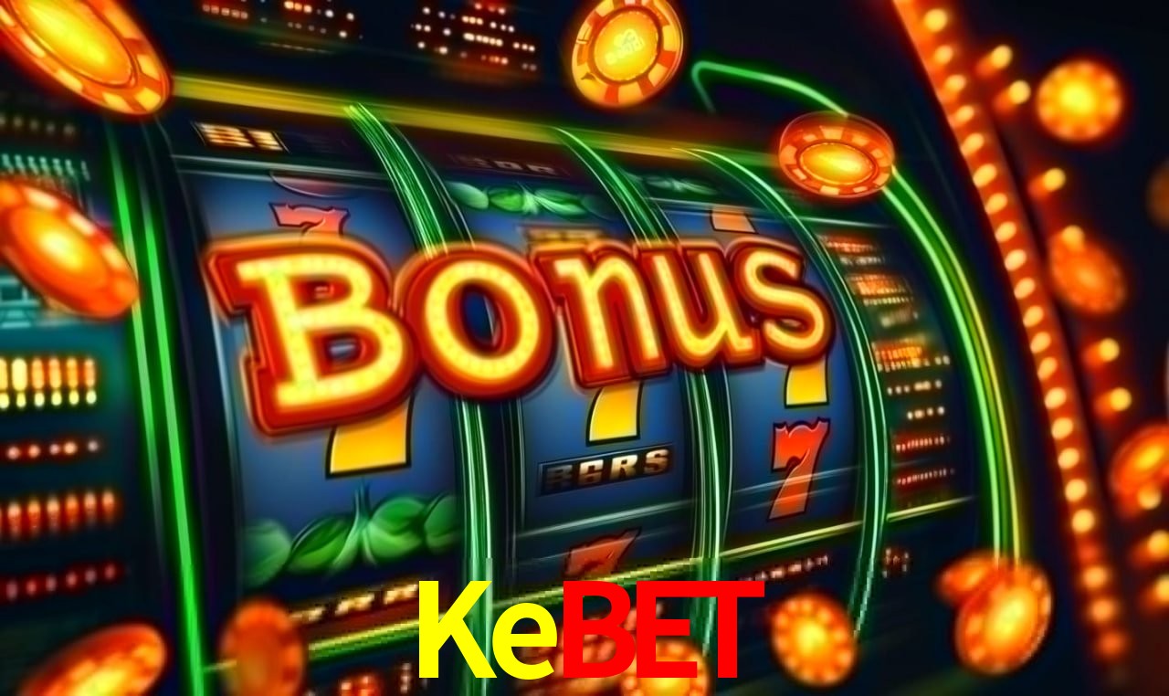Spaceman Game Kebet