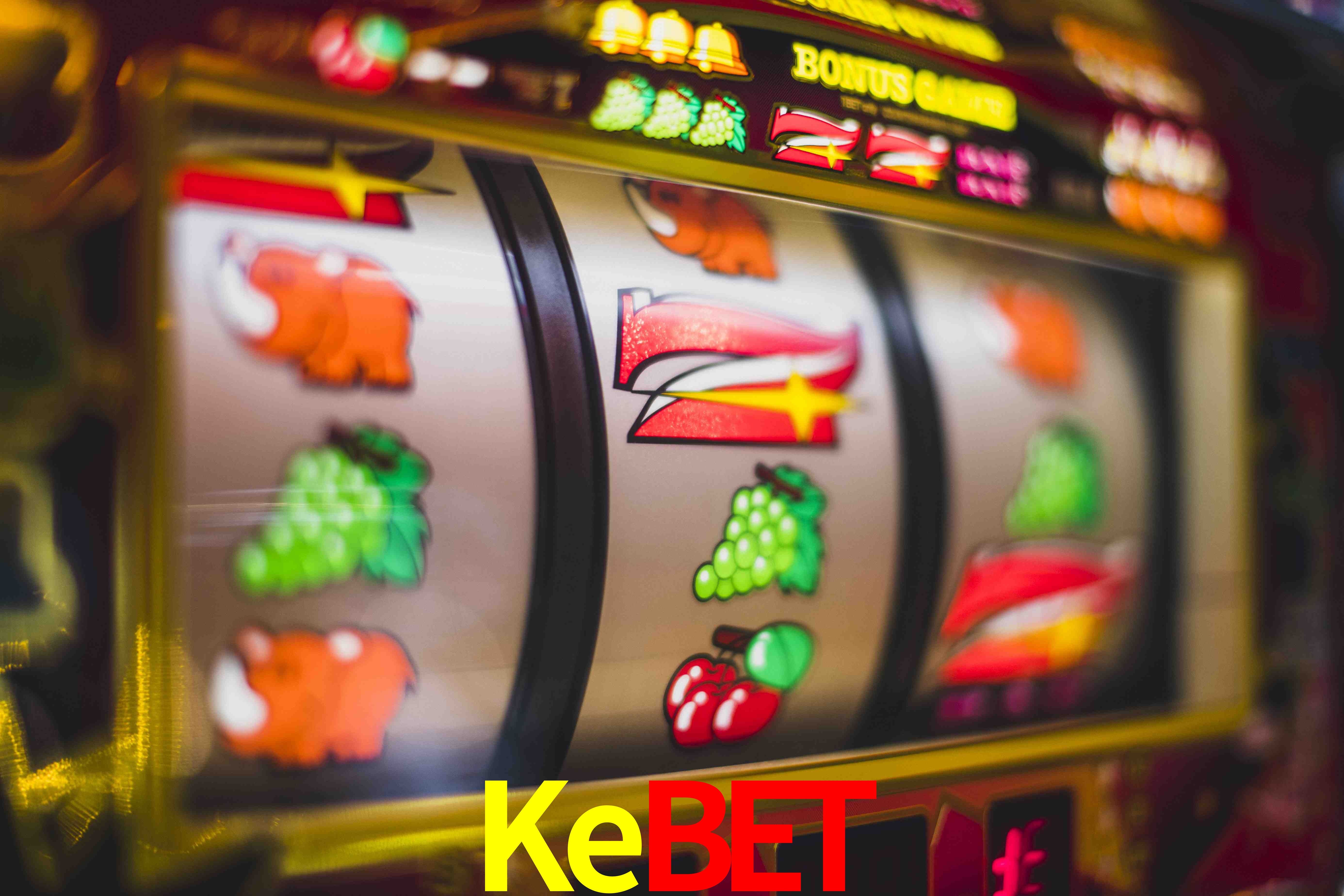 Basketball Betting Kebet