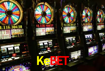 A Emoção da Loteria na Kebet: Uma Chance de Mudança de Vida