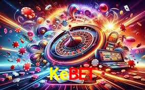 Estratégias Crash Games Kebet