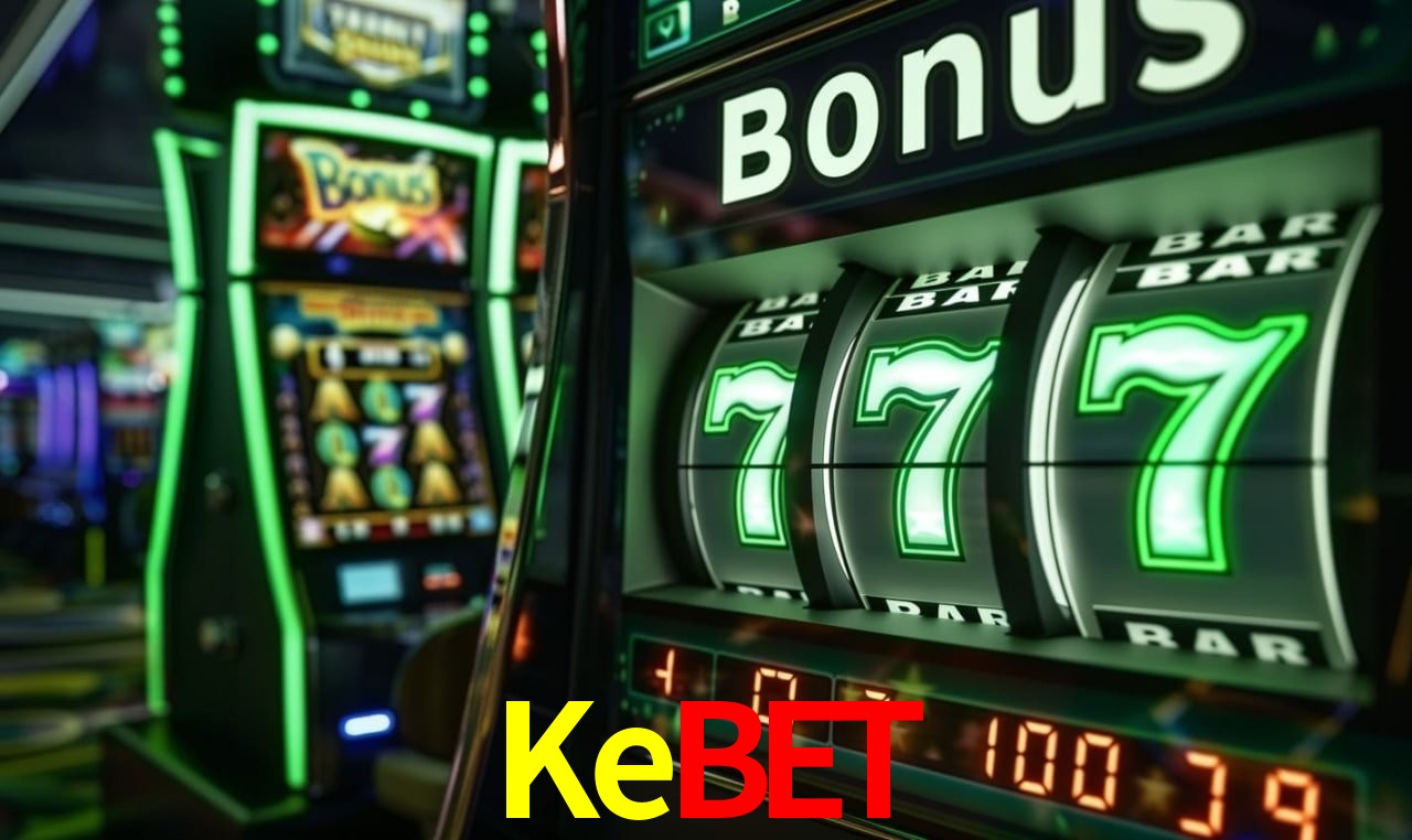 Games Directory Kebet