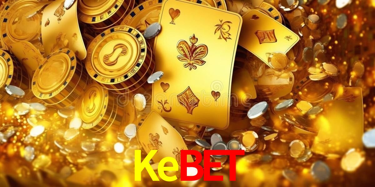 Explorando a Categoria de Eventos em Apostas na Kebet
