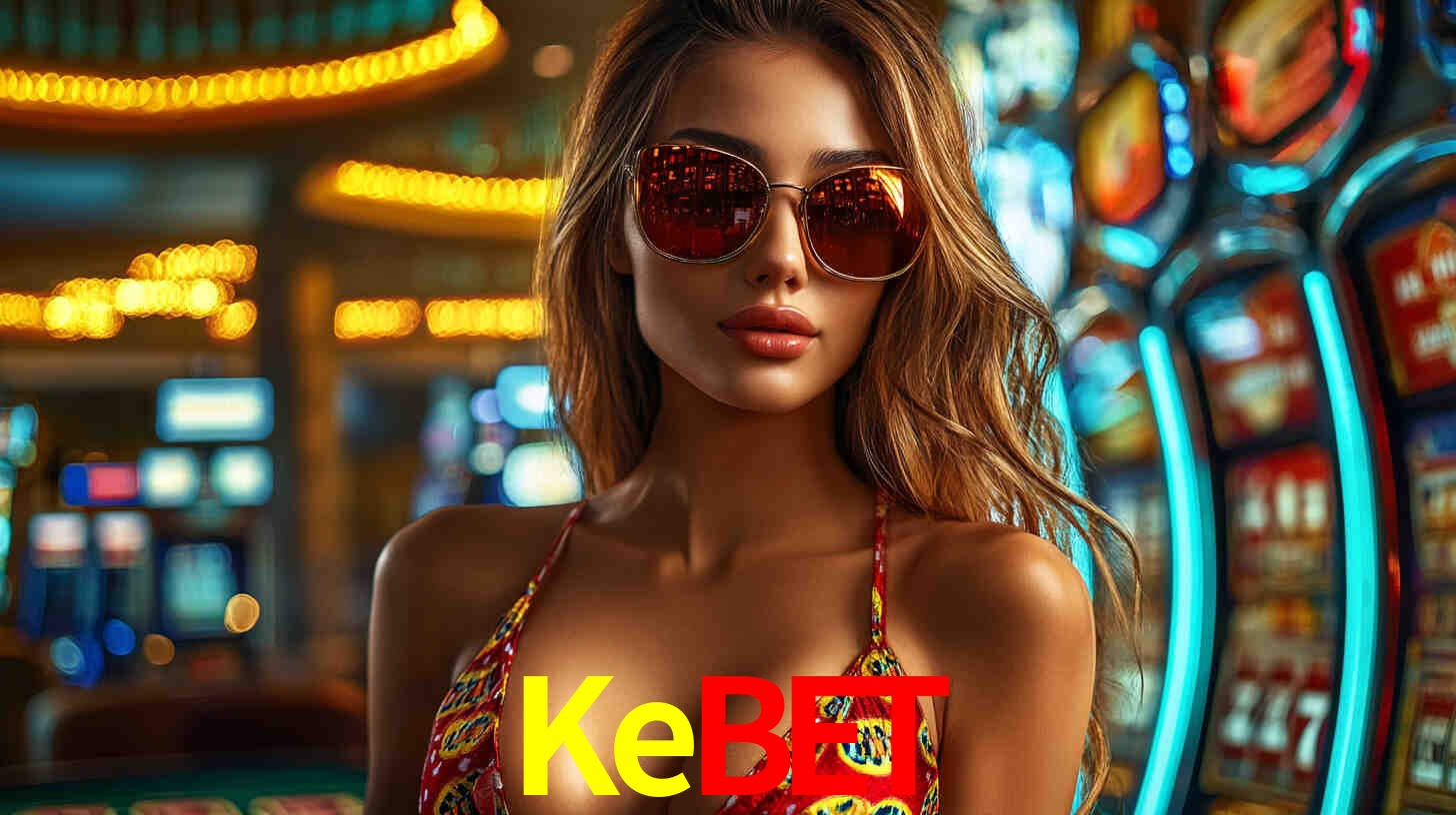 Exclusive Games Kebet