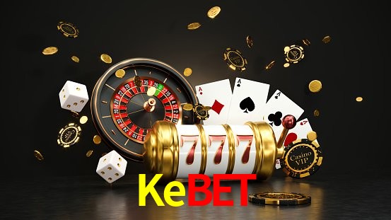 Football Betting Kebet