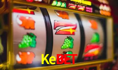 Inovações de Jogos na Kebet: O Futuro das Experiências Interativas