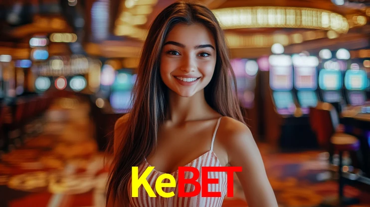 Premium Interface Kebet