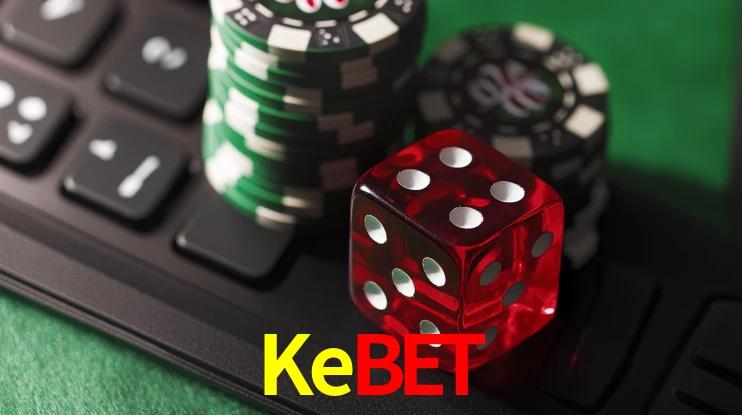 Account Benefits Kebet