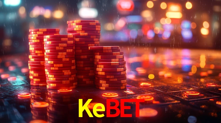 Kebet,Kebet.Com