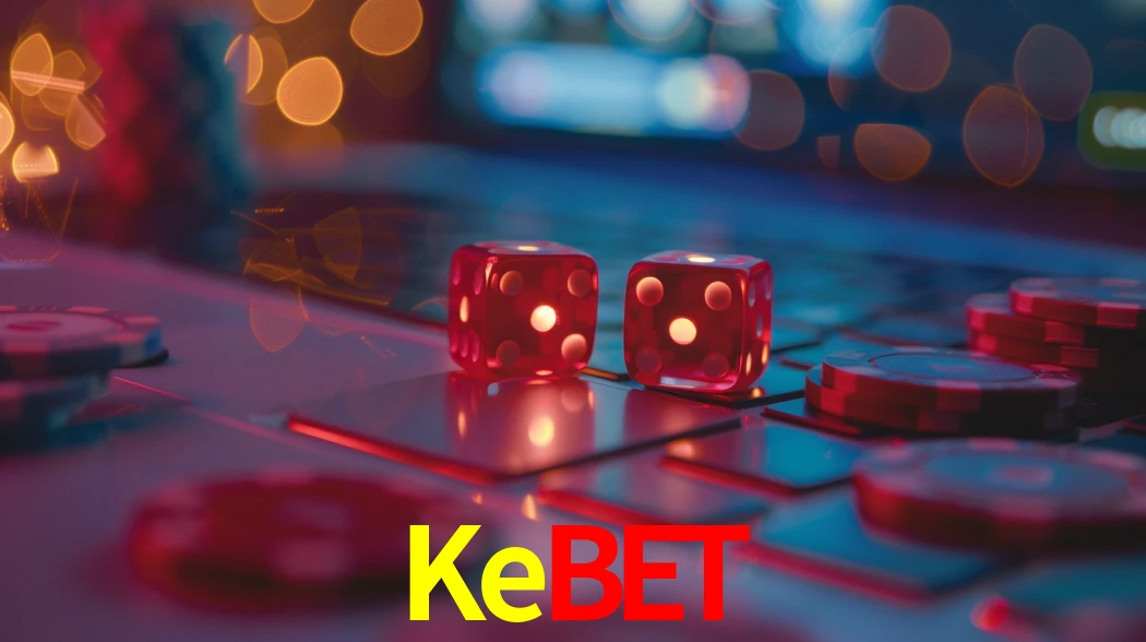 Secure Login Kebet