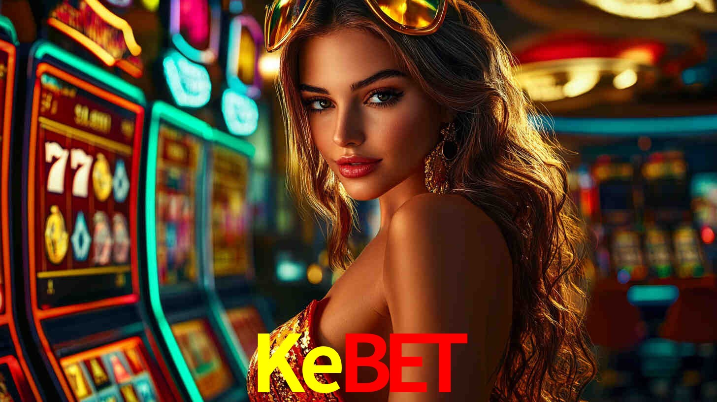 Welcome Bonus Kebet