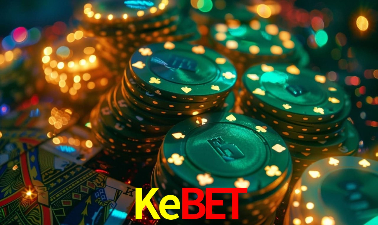 Jogo Aviator Kebet