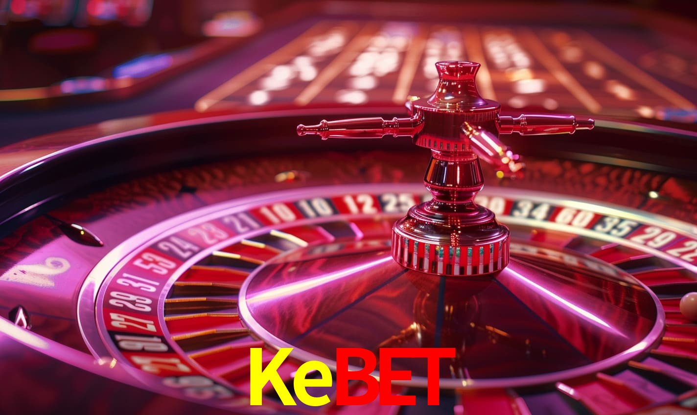Descubra a Essência do Kebet: Nossa História e Compromissos