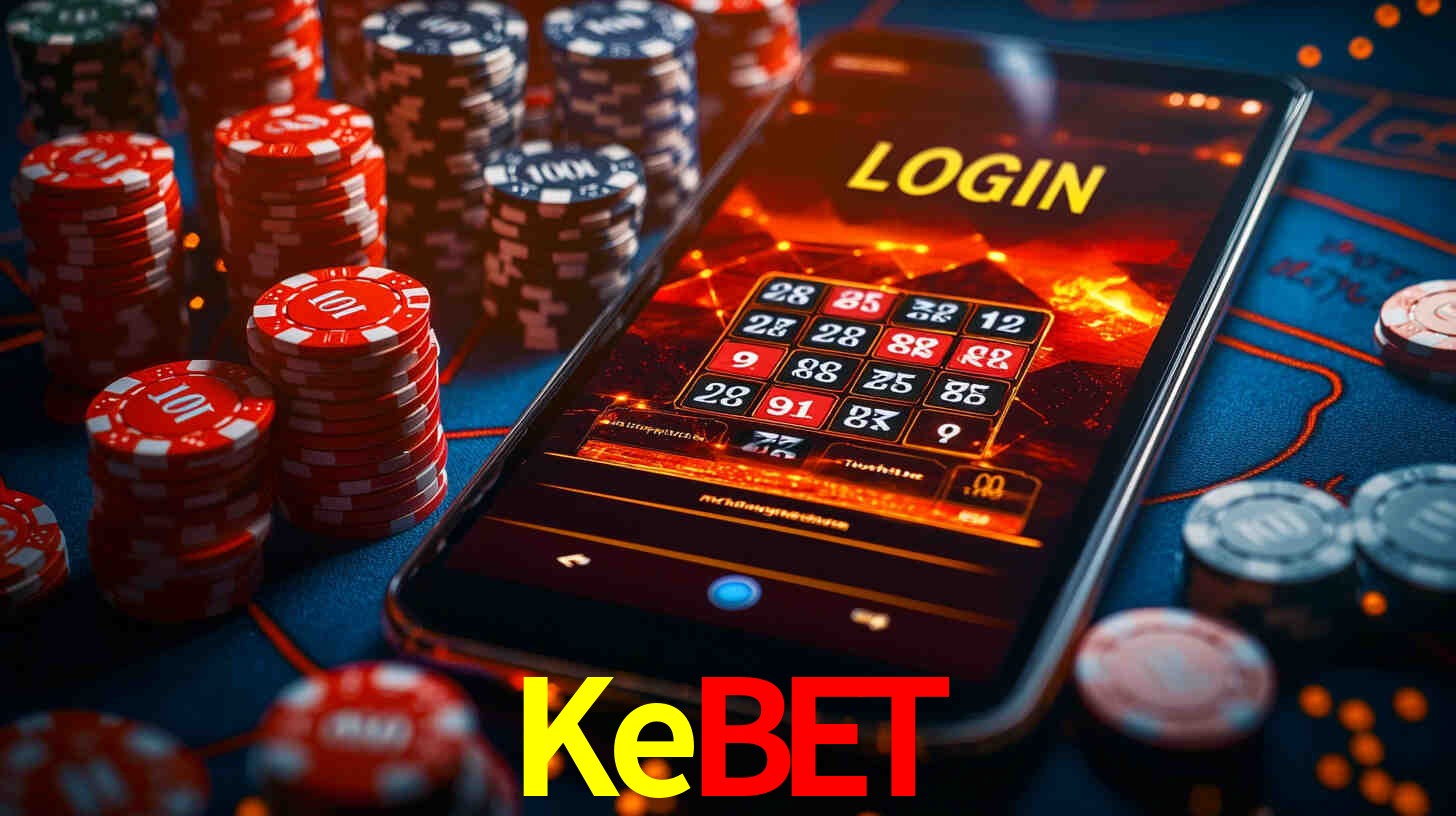 Kebet App