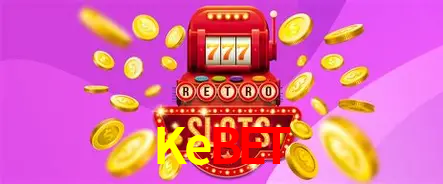 A Emoção da Loteria na Kebet: Uma Chance de Mudança de Vida