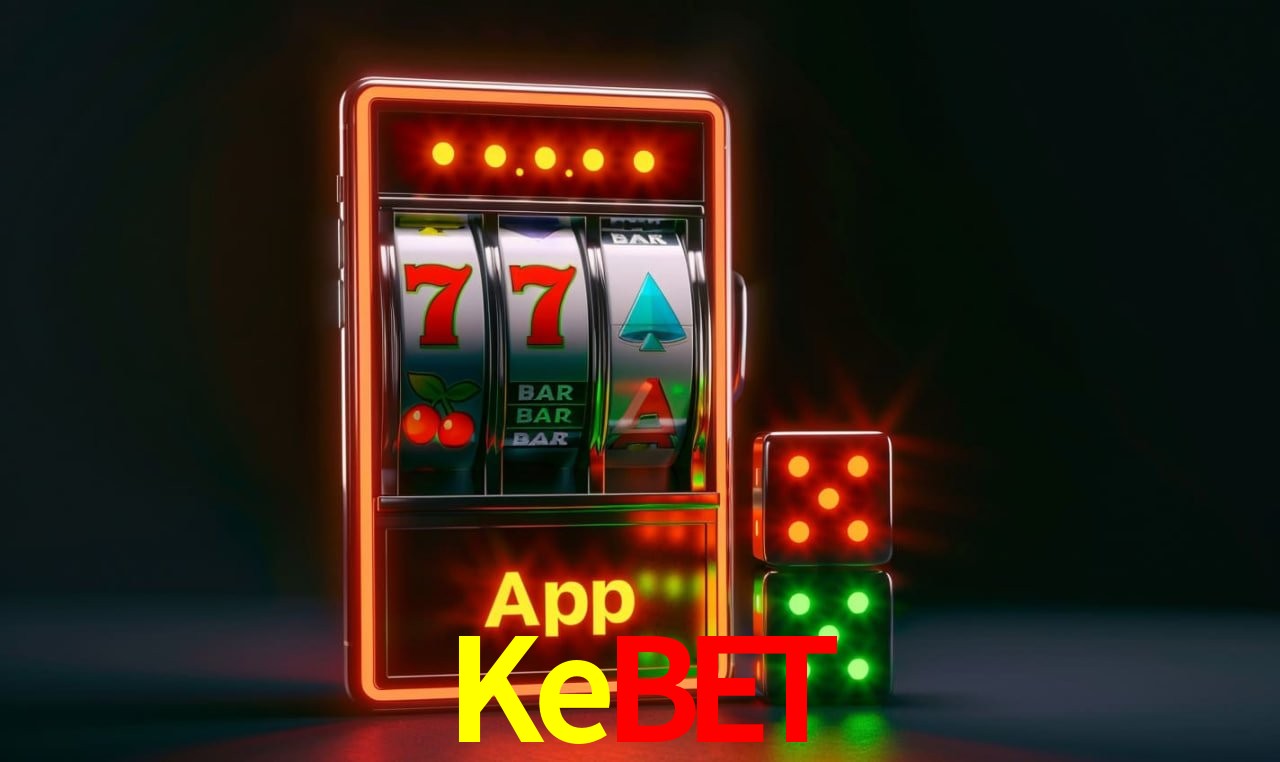 Experiência VIP Kebet