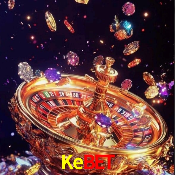 Promoção Relâmpago Kebet
