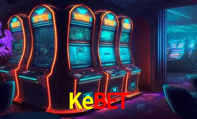 A Emoção da Loteria na Kebet: Uma Chance de Mudança de Vida