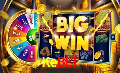 Desvendando o Mundo dos Jogos Virtuais na Kebet