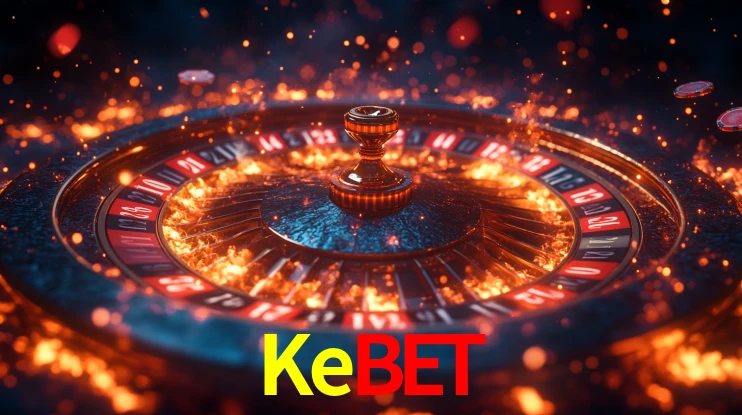 Kebet